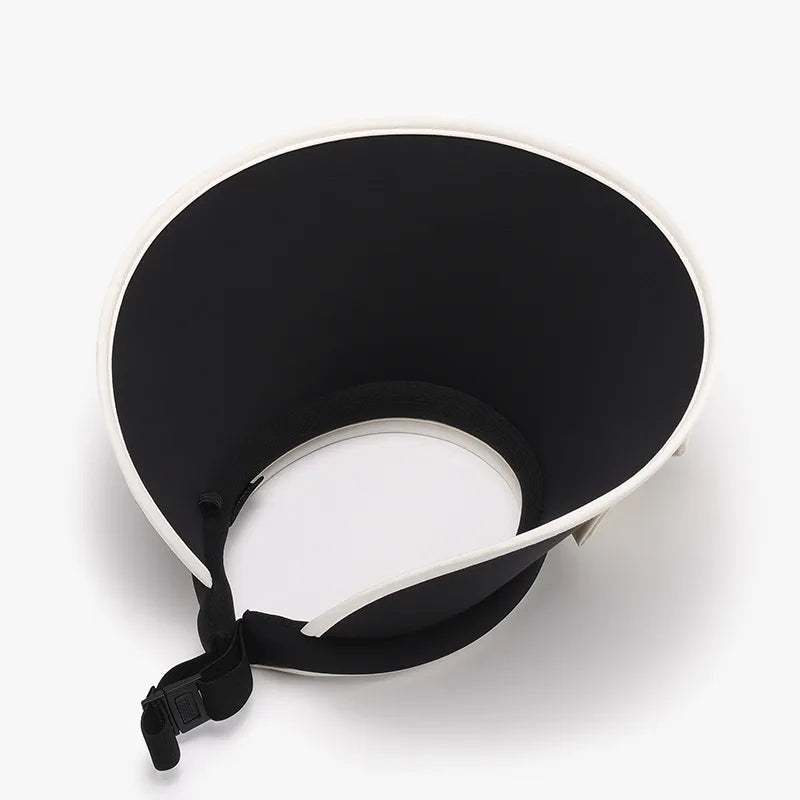 urbanembarstore's tweet image. Upgrade your style with our Bow Ice Silk Sun Hat ($20.92), Bow Knot Print Crewneck Ruffled Sleeve Shift Mini Dress ($31.74), and Bow Off-Shoulder Textured Mini Dress ($54.64). Each piece offers quality and chic design. #UrbanEmbar #FashionEssentials urbanembar.store