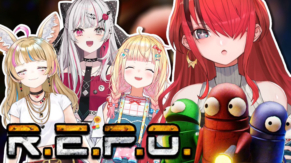 ♡ モモ☆ひな 様 ♡ 桃ひな🍑🐥 on X: 