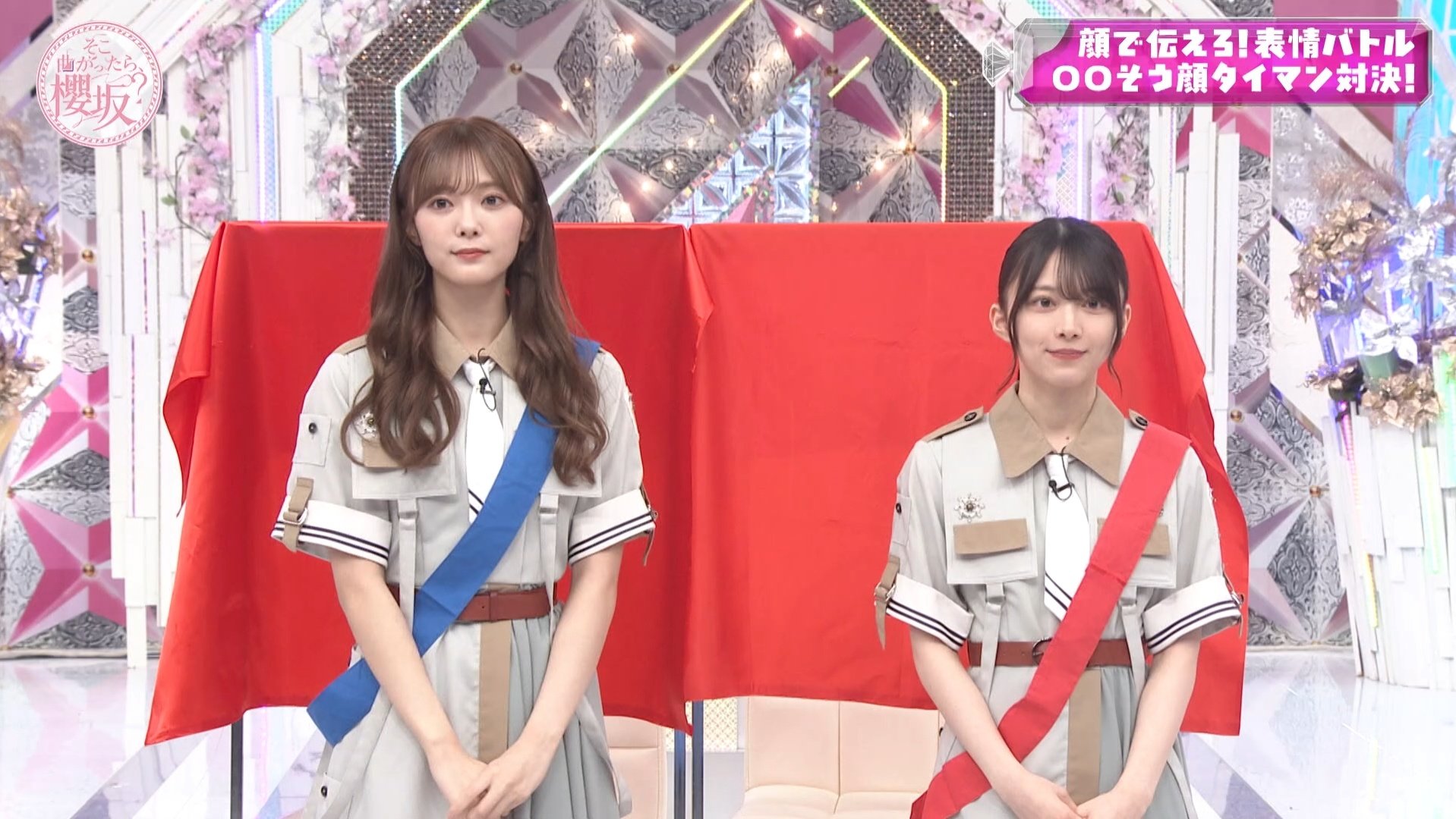 そこ曲がったら櫻坂　森田ひかる&田村保乃 711hrDwrYOL._UF350,350_QL50_.jpg