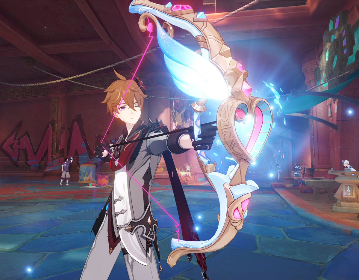 yoppigu3's tweet image. これよ