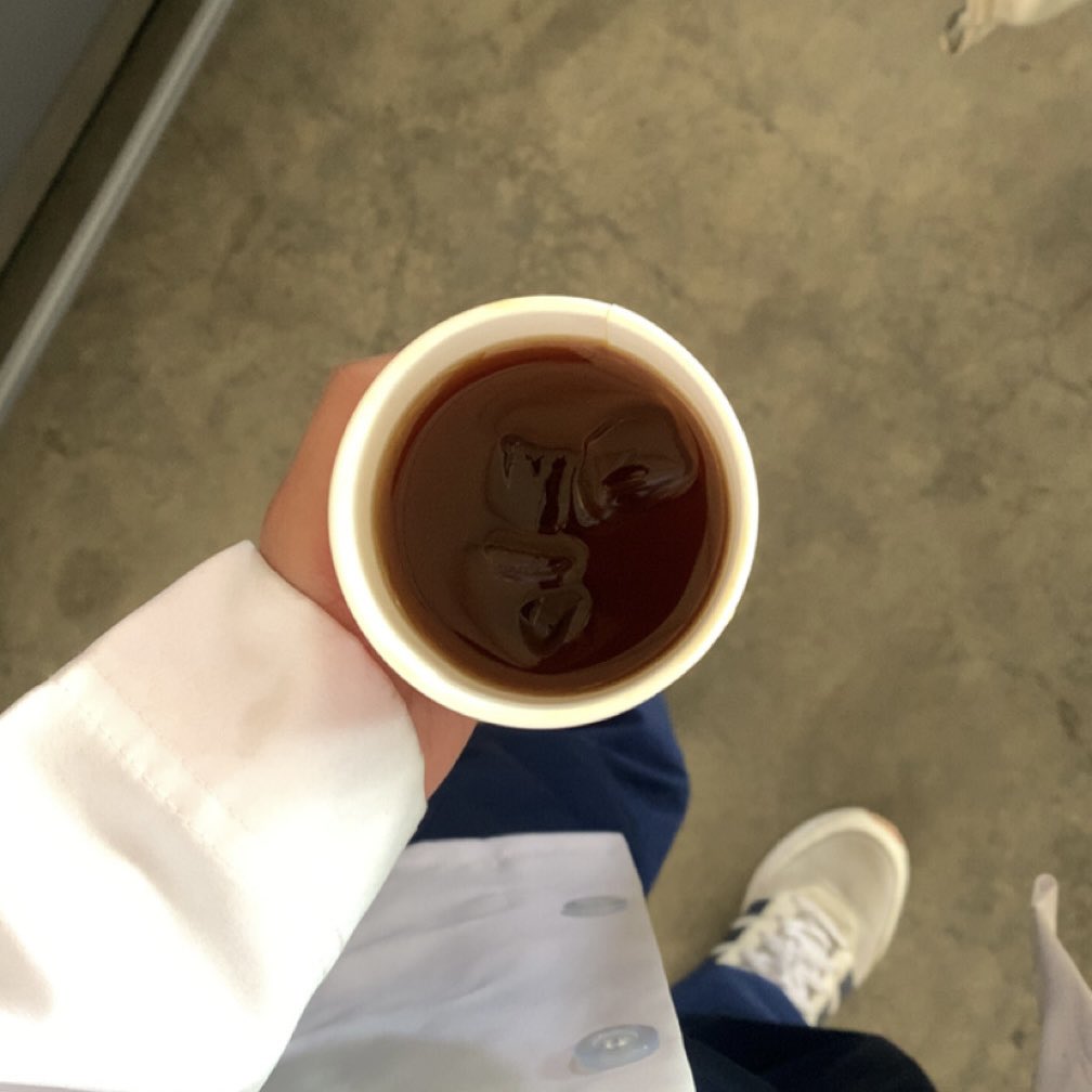 PT عبدالله الشهري tweet media