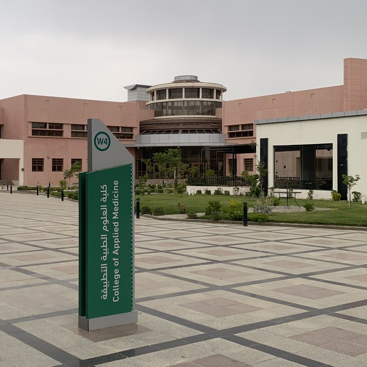 PT عبدالله الشهري tweet media