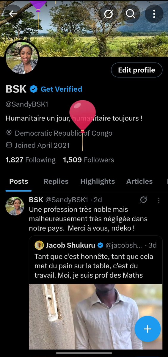 BSK tweet media