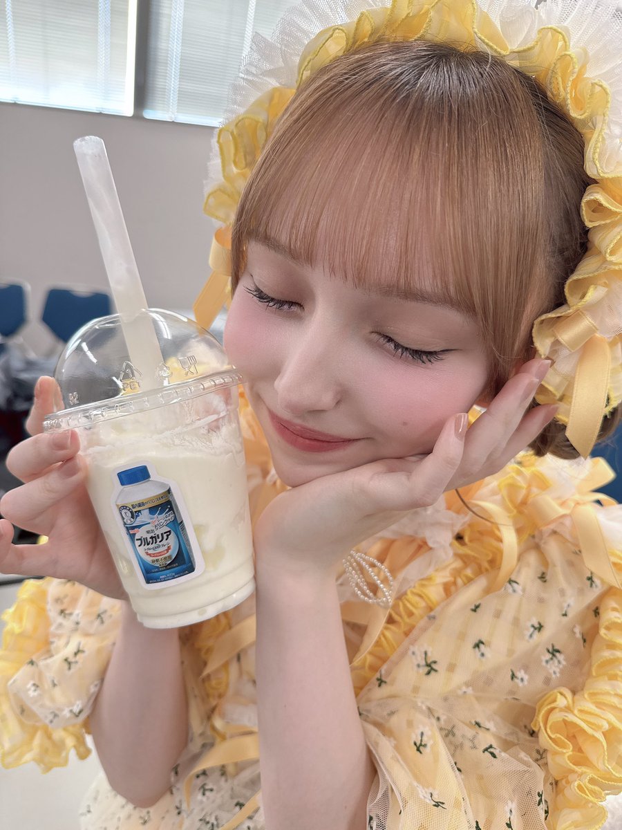 ASOBI EXPOありがとうございました！！ 大集結すごかったね〜5人で