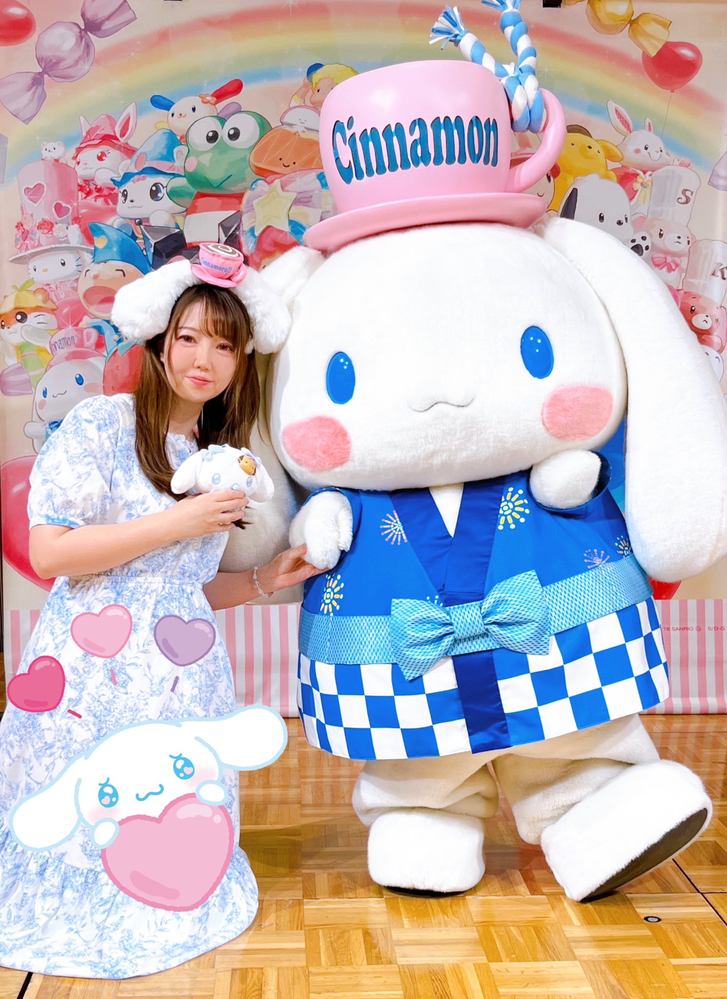 シナモン様 リクエスト 2点 まとめ商品 シナモン様 リクエスト 2点 まとめ商品