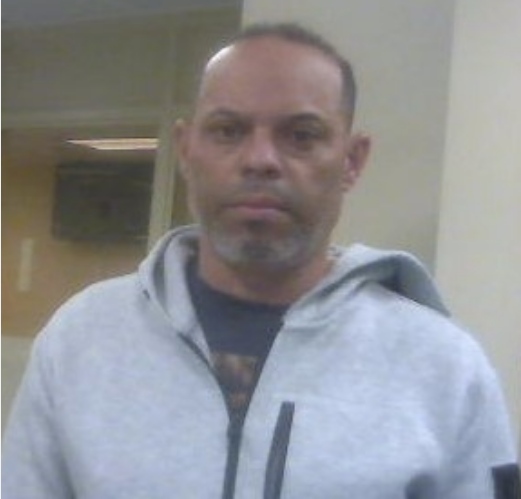 EROBoston's tweet image. ICE @EROBoston arrest leads to federal charge for illegal Dominican alien.
Read more here: ice.gov/news/releases/…