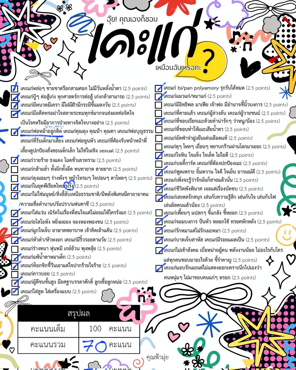 แพ้ทางเคะแก่พ่อหม้ายลูกติดมากกกก 😭