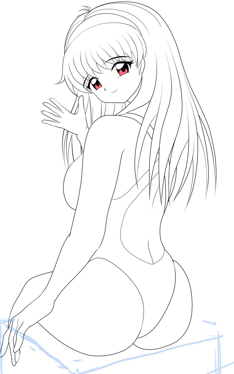 tkmkdai's tweet image. 没供養