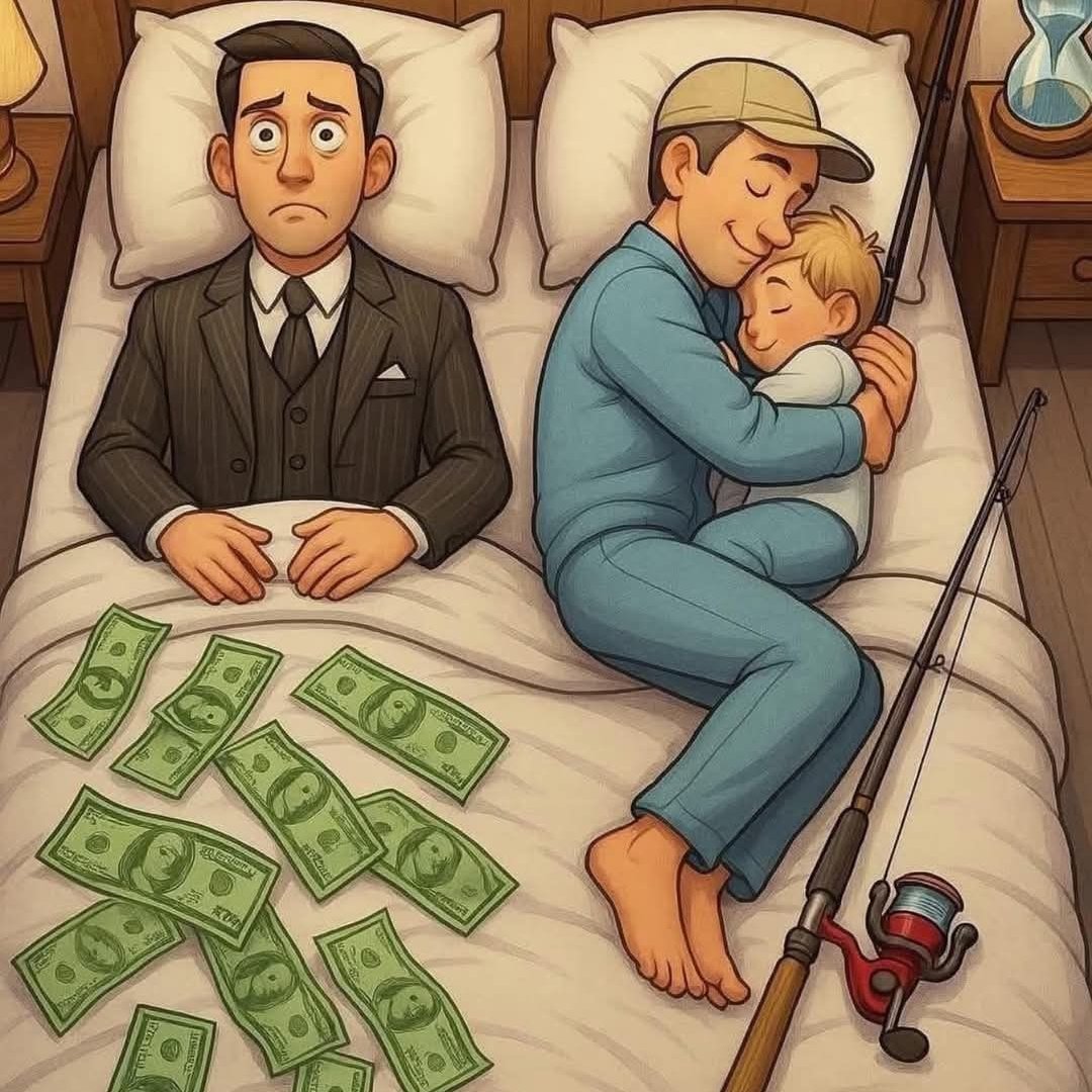 15 imágenes con ocultos significados

⚠️NO MIRES la 14 si eres débil⚠️ Abro hilo 🧵👇

1.