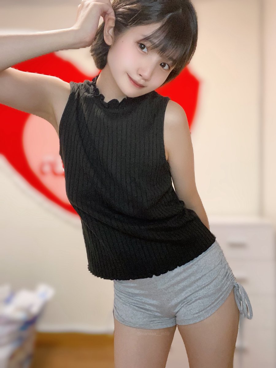 まな🐶🤍さんのエロ画像、2025年07月20日21時19分25秒に投稿