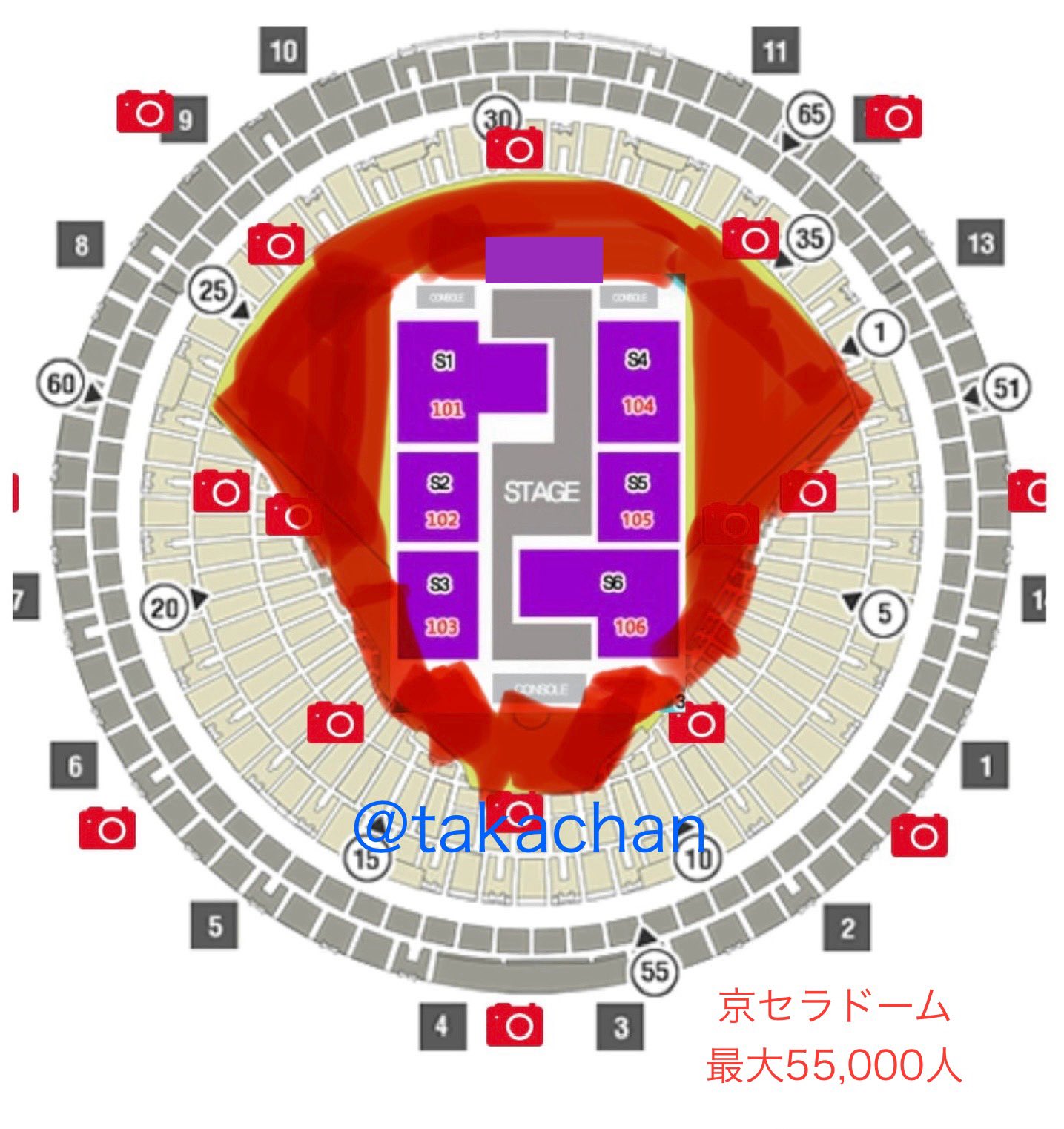 TWICE⭐︎セール中まとめ購入歓迎 TWICE JAPAN OFFICIAL on X: 