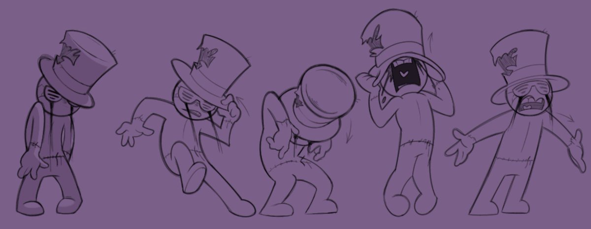 Wat_u_want's tweet image. #BigFatBalloons what a flop.