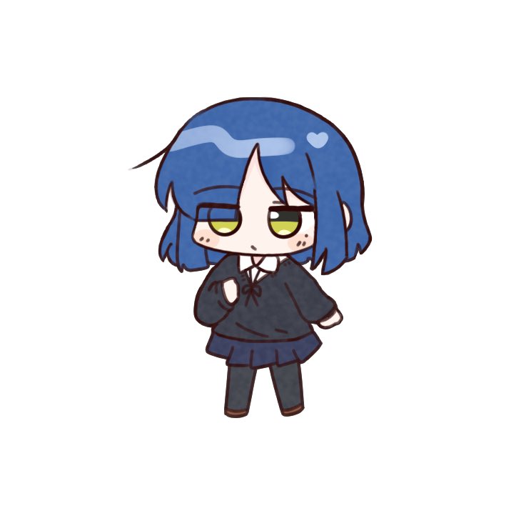 무지색하늘 tweet media