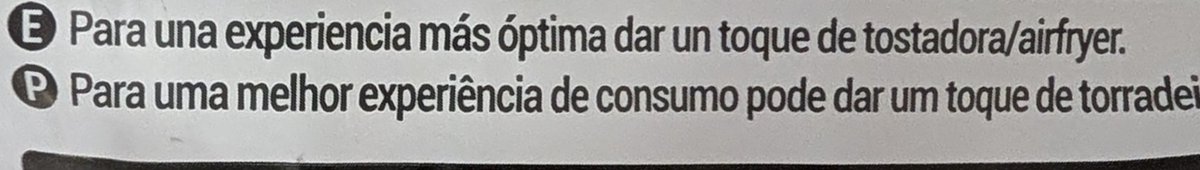 KikeMadafaka's tweet photo. Fo

@Mercadona @RAEinforma @perezreverte https://t.co/ukxXcOsItd