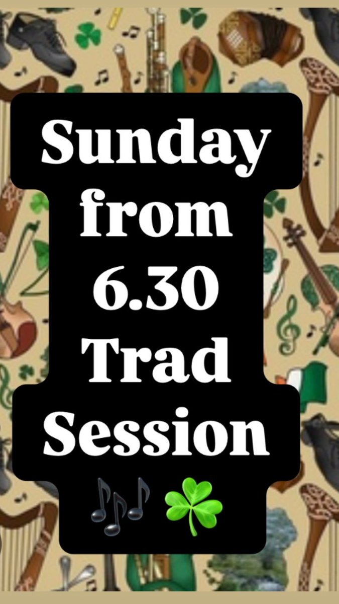 RambleTooting's tweet image. Join us today for the All Ireland Final, Cork vs Tipperary 3.30 TI. Trad session this evening from 6.30 🎶 ☘️