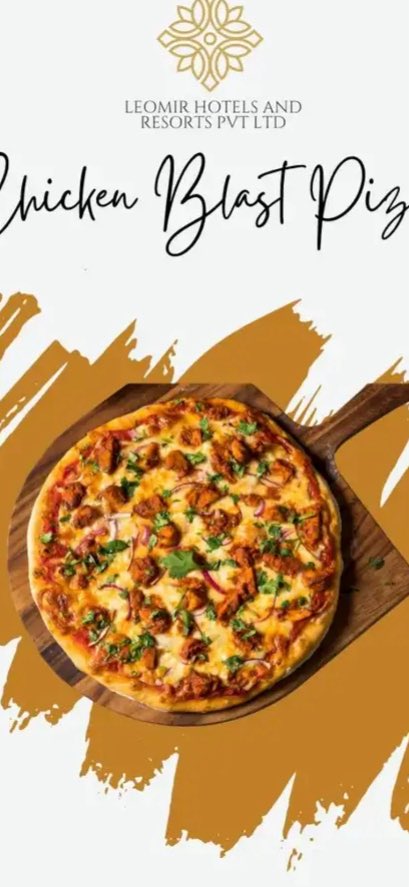 Arkshenu's tweet photo. @Swiggy spot one difference between these images 🤪
@Swiggy is a big scam in Kashmir https://t.co/8zo1EEWNfI