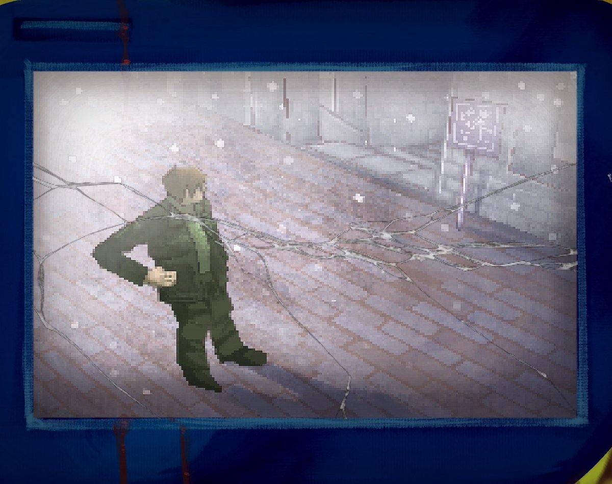 Shifumaster11's tweet image. 