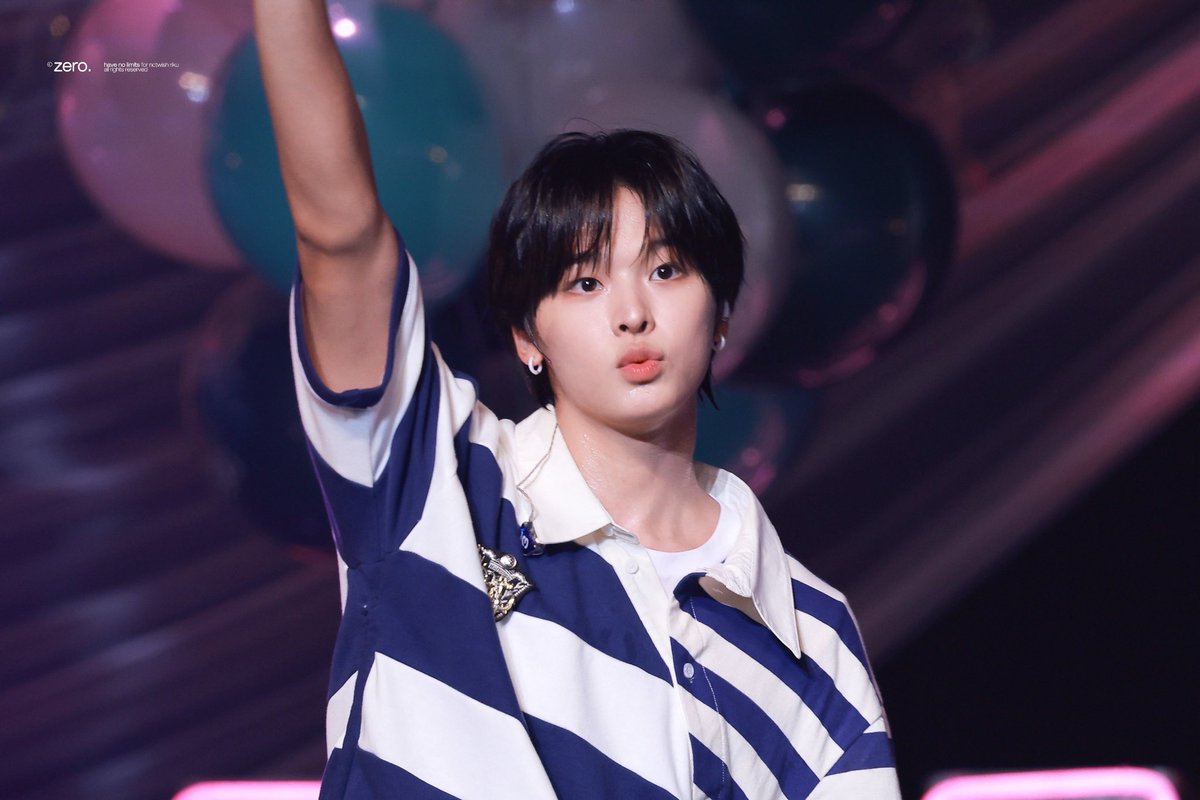 NUMORO코인ミ☆𝐧𝐮𝐦𝐨𝐫𝐨.𝐢𝐨☆彡비트코인 채결.cia