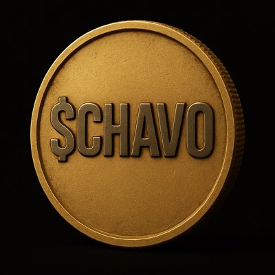 SinChavo8's tweet photo. #NewProfilePic https://t.co/mHRdKUsNfG