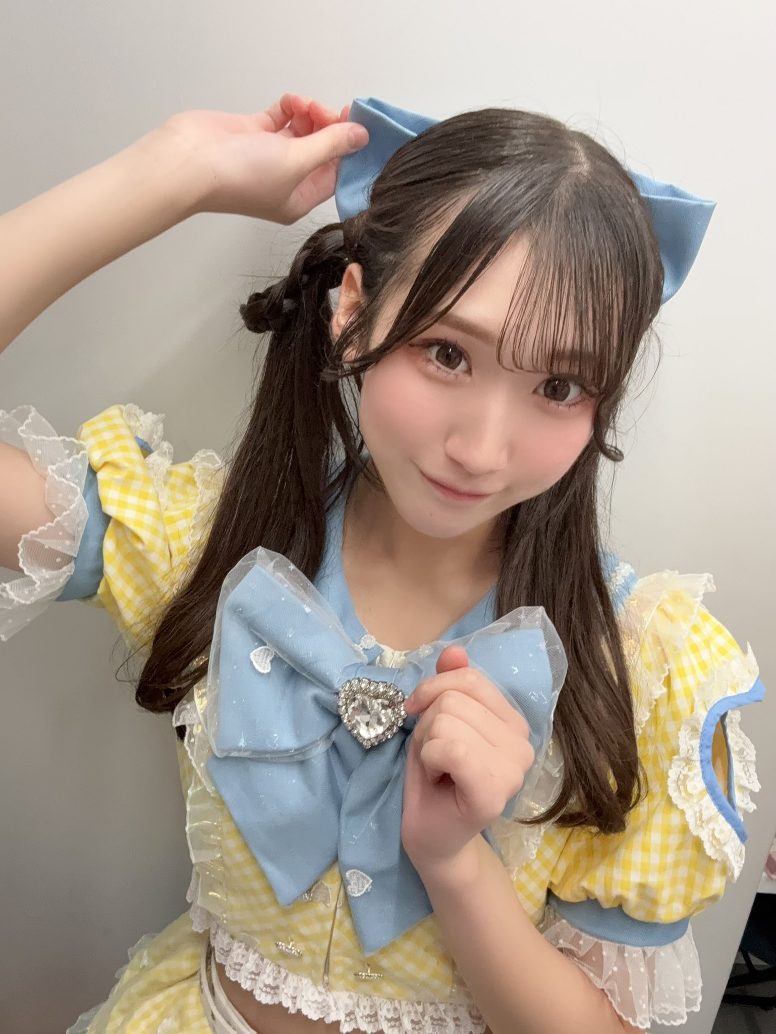 Chouchou初舞台ティルア　SP New Arrivals – Shop Chou Chou
