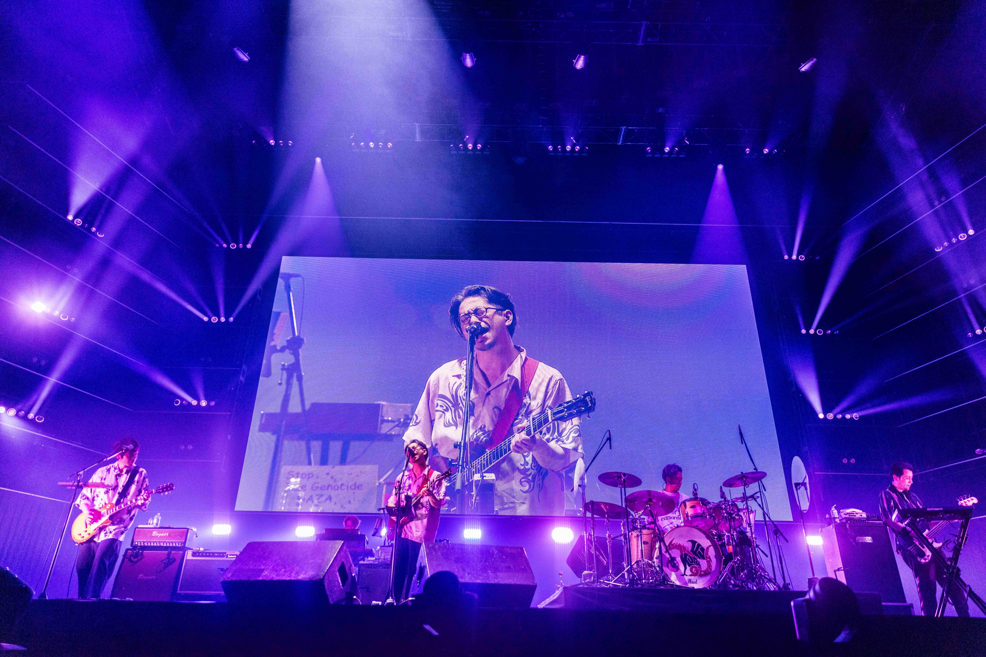 mercuro(マーキュロ),Live in Osaka,LIVE CD 71-cZp+OhiL.jpg