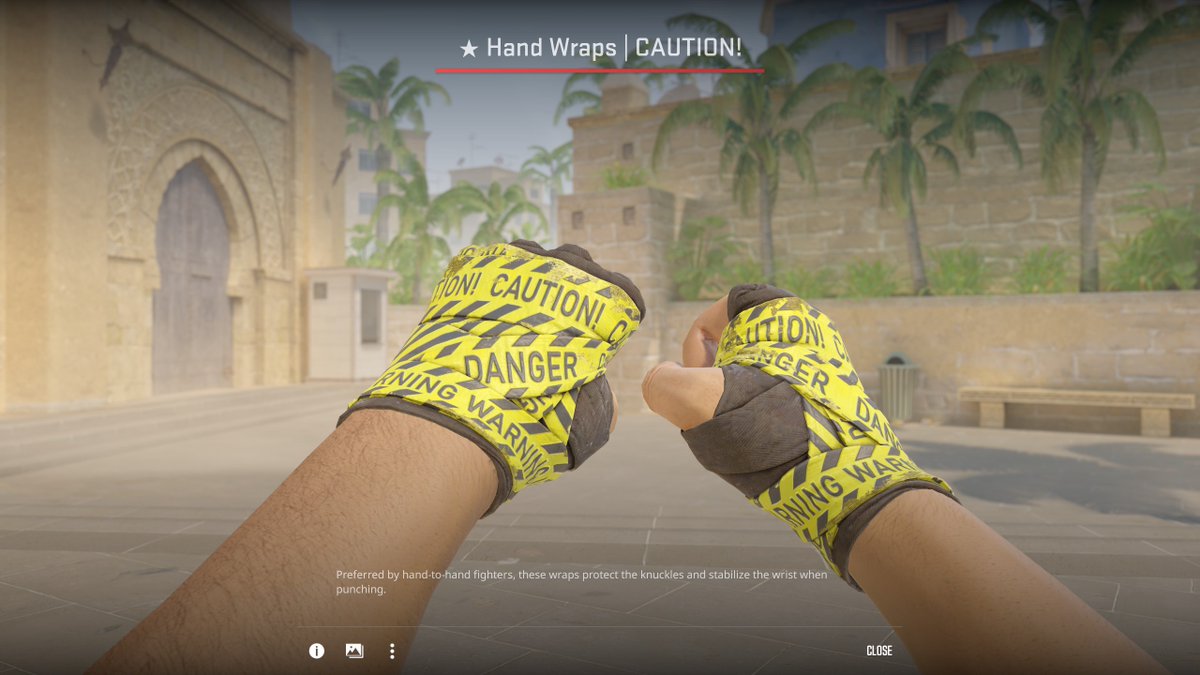 AugustMMXXIII's tweet photo. 🎁 GLOVES GIVEAWAY - CAUTION! 🎉

✅ Follow @AugustMMXXIII &amp; @AugustVIPs 
✅ Retweet
✅ Tag your friends

⏱️ 14 Days https://t.co/TBJ6anF6bz