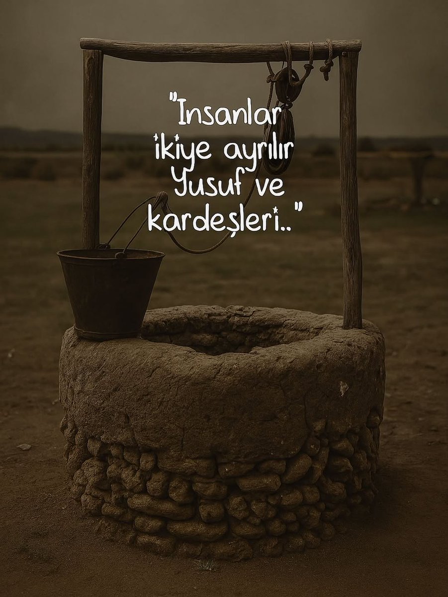 Mavera (@acz_mavera) on Twitter photo 