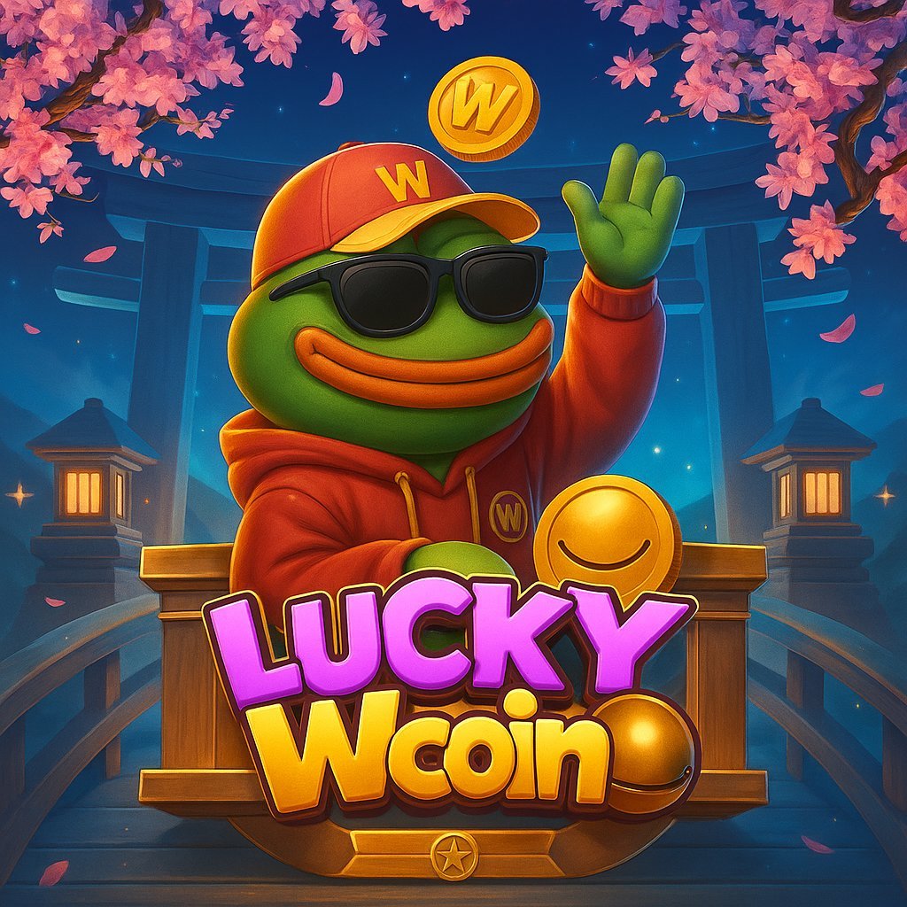 Tell me about your biggest win this week 🎰