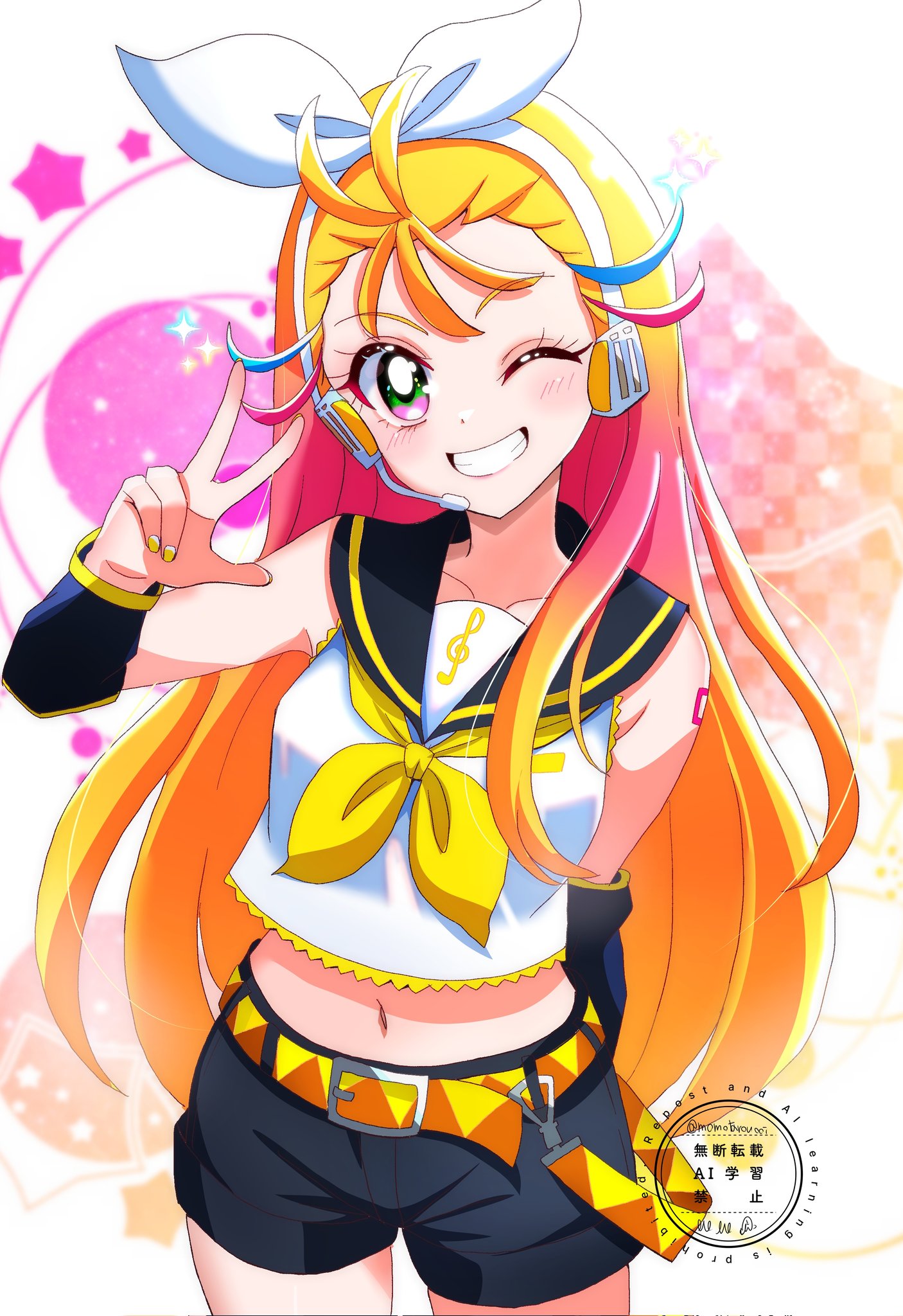 もも太郎様確認用ページです❣️ GdsTimLX0AATSCQ.jpg