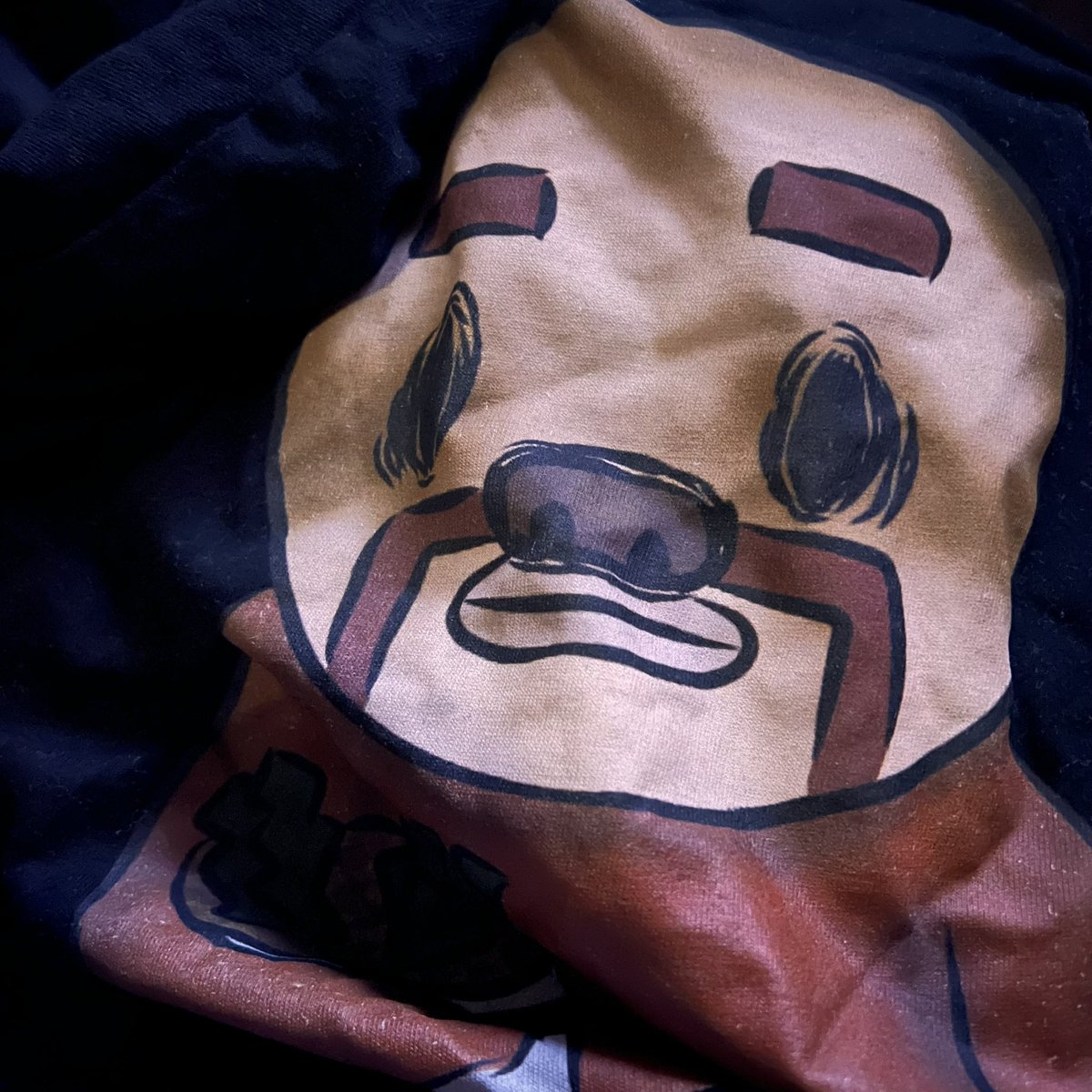 おこめ (@819Okome) / Posts / X