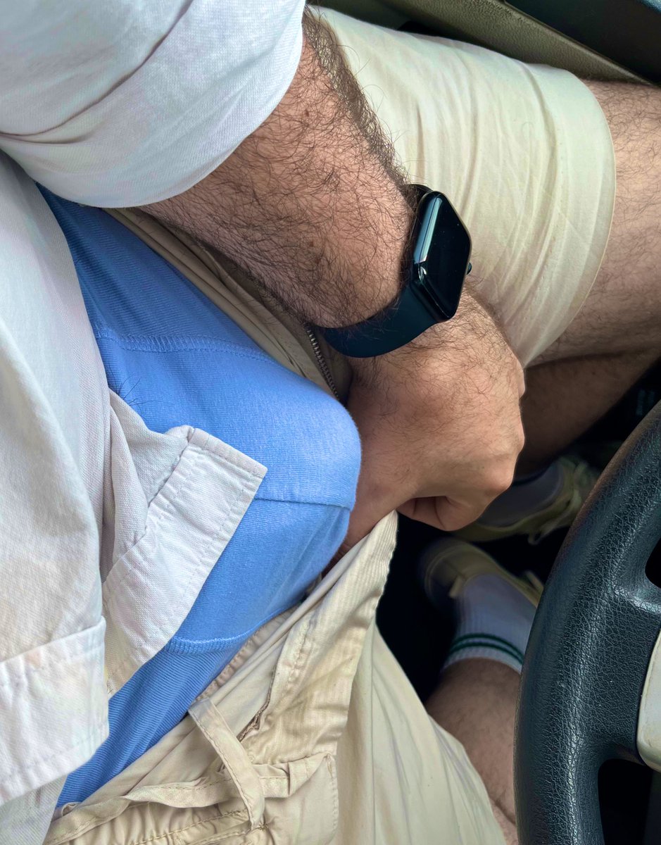 It’s ya boy Leon tweet media