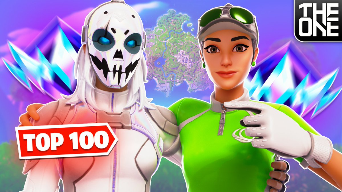 TheOneHQ's tweet image. This 1v1 Decides WHO’S THE BEST in REALOAD  🔥@Miikoi26  |  @Flipzy1085    

🔗youtu.be/V9vBfqLYSow🔗 🔗🔗 🔗🔗 

Editor🎬/Thumbnail🖌️:  @vfxkairo

Leave a like and a comment or even a follow if you like it!   🤝