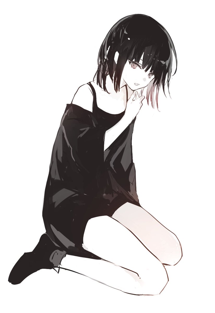 lpmya's tweet image. 