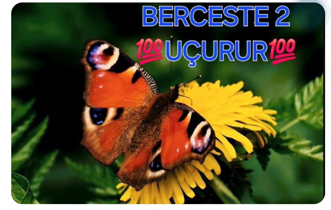 𝗕£𝗥©️£𝗦𝗧£ 𝟮
<a href="/Ert_yks/">ERTUĞRUL 🇹🇷</a>
<a href="/6hk35/">Hakan K</a>
<a href="/6hk34/">Hakan Kaynak</a>
<a href="/_turgt/">TUNCAY</a>
<a href="/2lem1/">ADEM</a>
<a href="/_tb35/">Ömer Güngör</a>
<a href="/2_Talh/">Talha</a>
<a href="/_tcyx/">ONUR</a>
<a href="/_tc35/">Ahmet Akın</a>
<a href="/_akif1/">Akif Pamuk</a>
<a href="/_brtcb/">beratcan</a>
<a href="/girdap96/">Tuncay</a>
<a href="/atmaca_6/">TUNCAY BALIKÇI</a>
<a href="/1omar42/">CNK</a>
<a href="/mhmttt_3/">Memo3</a>
<a href="/SiirSL1/">🌬️@SiirSL1🎊🎊</a>
<a href="/_gt35/">ahmet aksu</a>
<a href="/_er35/">eren pınar</a>
<a href="/1_drs42/">Dursun</a>
<a href="/_t35b/">uğur</a>
<a href="/_os35/">onur şahin</a>
<a href="/i_69is/">SEVDAMIZ _76 🇹🇷🇹🇷</a> 
<a href="/_s3dat/">SEDAT</a>
<a href="/SiirSL_/">𝗦𝗶𝗶𝗿𝗦𝗟_💣💯✌️💯✌️💯✌️</a>
<a href="/drssn_42/">Dursun</a>
<a href="/mmkral_/">Ahmet</a>
<a href="/Glsm21/">@Glsm</a>
<a href="/Ela0633/">💕Ela 💕</a>
<a href="/Ysldede/">Yaşlı dede</a>
<a href="/Anajbejeb/">Elazığ 2323</a>