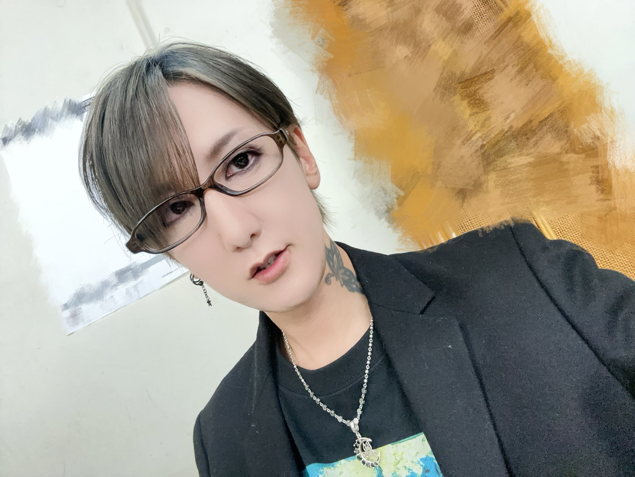 キョン吉 251029 𝐇𝐄𝐑𝐄&𝐍𝐎𝐖 𝐢𝐧 𝐒𝐀𝐈𝐓𝐀𝐌𝐀 かわいぃぃぃぃ