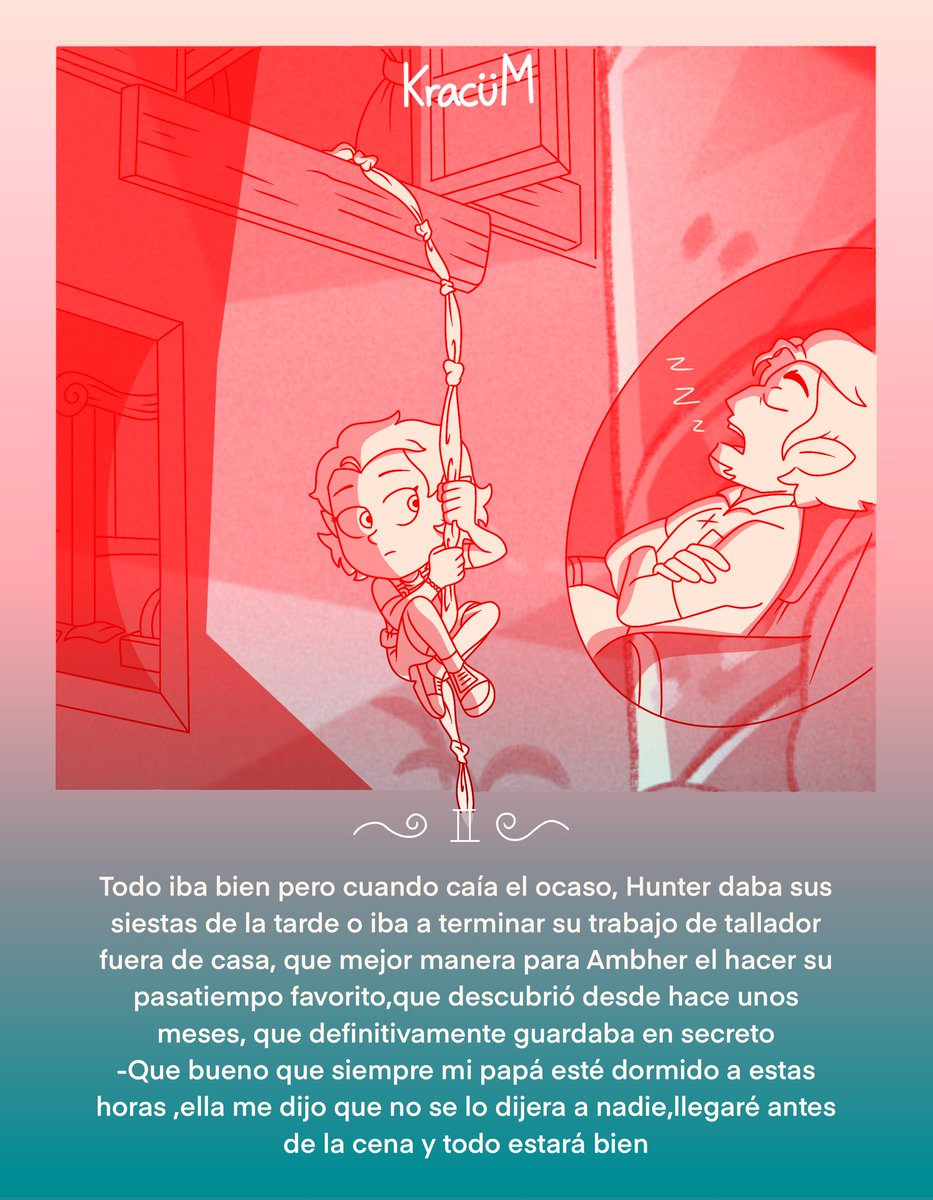 Kiari2S's tweet photo. Trick and truck♟️🎱♣️ [chapter 1,2/12] Line2 Eng-Esp (después de los acontecimientos de: https://t.co/WhCKSbgebR ) #Toh #TohAU #TohHeadcanon #TohHunter #TohSagaFuture #TheOwlHouseAU #Ambher #AmbherClawthorne #TOHSF #HunterClawthorne https://t.co/0hEE9wmicF