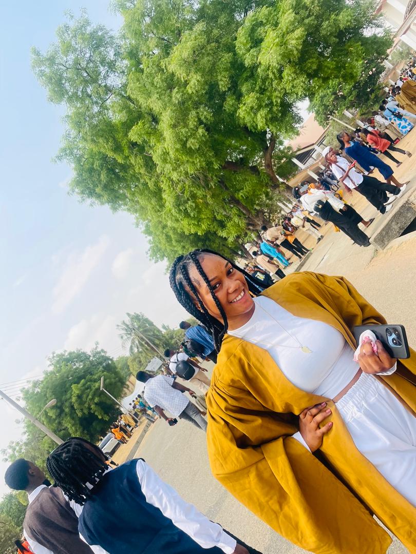 Easy_fl (@tebasv2) on Twitter photo Hi I’m Tebas
I’m 18 years old 
I'm a virgin 🧑🧒🧒
I don't smile or laugh cause nothing is funny 
I don't drink or smoke but I love ice drip🌚
I scroll through X, and yap about  <a href="/Illiquid_nft/">ILLIQUID</a>
Pass it on🌊 Hi I’m Tebas
I’m 18 years old 
I'm a virgin 🧑🧒🧒
I don't smile or laugh cause nothing is funny 
I don't drink or smoke but I love ice drip🌚
I scroll through X, and yap about  <a href="/Illiquid_nft/">ILLIQUID</a>
Pass it on🌊