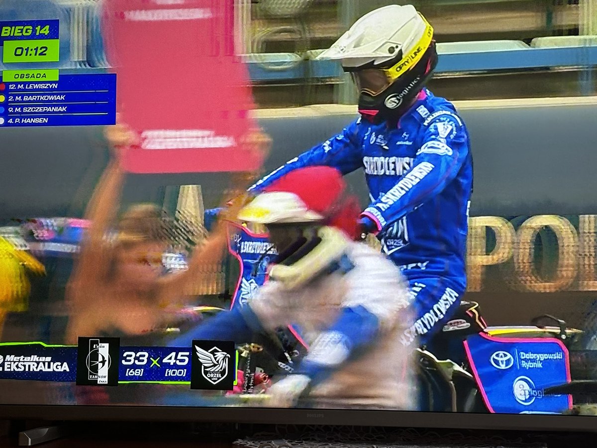 Olek Osowski tweet media