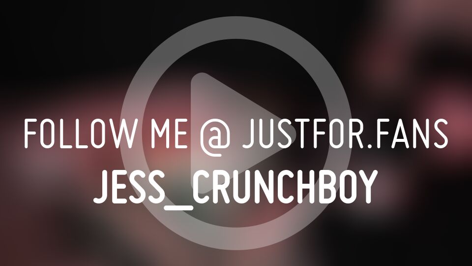 A new JFF superfan is enjoying my 1815 videos, 26 photos, with 3023 likes. See ALL my content at: justfor.fans/jess_crunchboy…