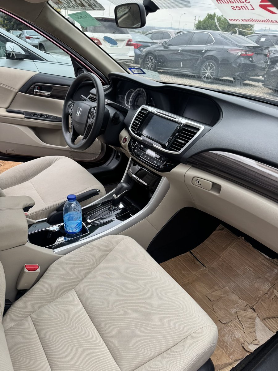 Cars Nation tweet media