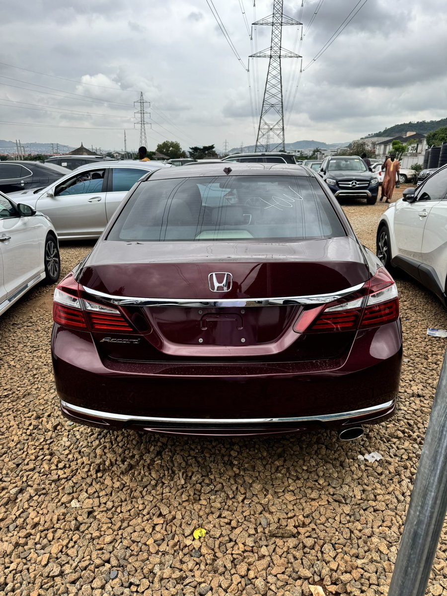 Cars Nation tweet media