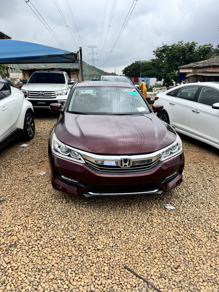 Cars Nation tweet media