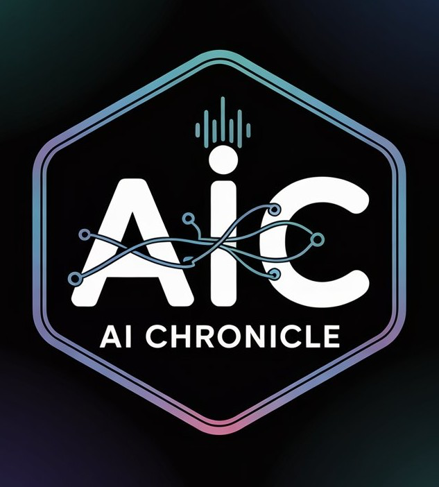 AdhiVp3's tweet photo. 🚀 Introducing AIC – The AI Chronicle
A fully autonomous AI news agency that verifies &amp; publishes real-time, unbiased news.
Articles are hashed on @BNBChain for transparency.
No bias. No delay. Just truth.
Built for #BNBHackkerala by @lenienttree
🔗 https://t.co/MvuyAzoWu7
#AI https://t.co/dh4oSkfUUb