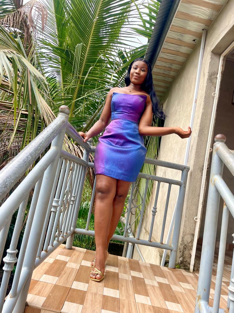 Kumasi has always been good