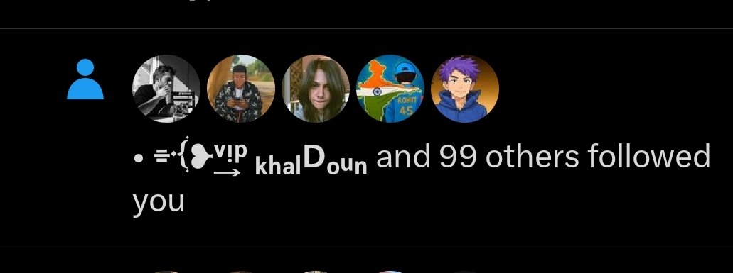 cryptoHolder09's tweet image. Now it's Your turn small account ✨
Let's drop your handle to help u 💪