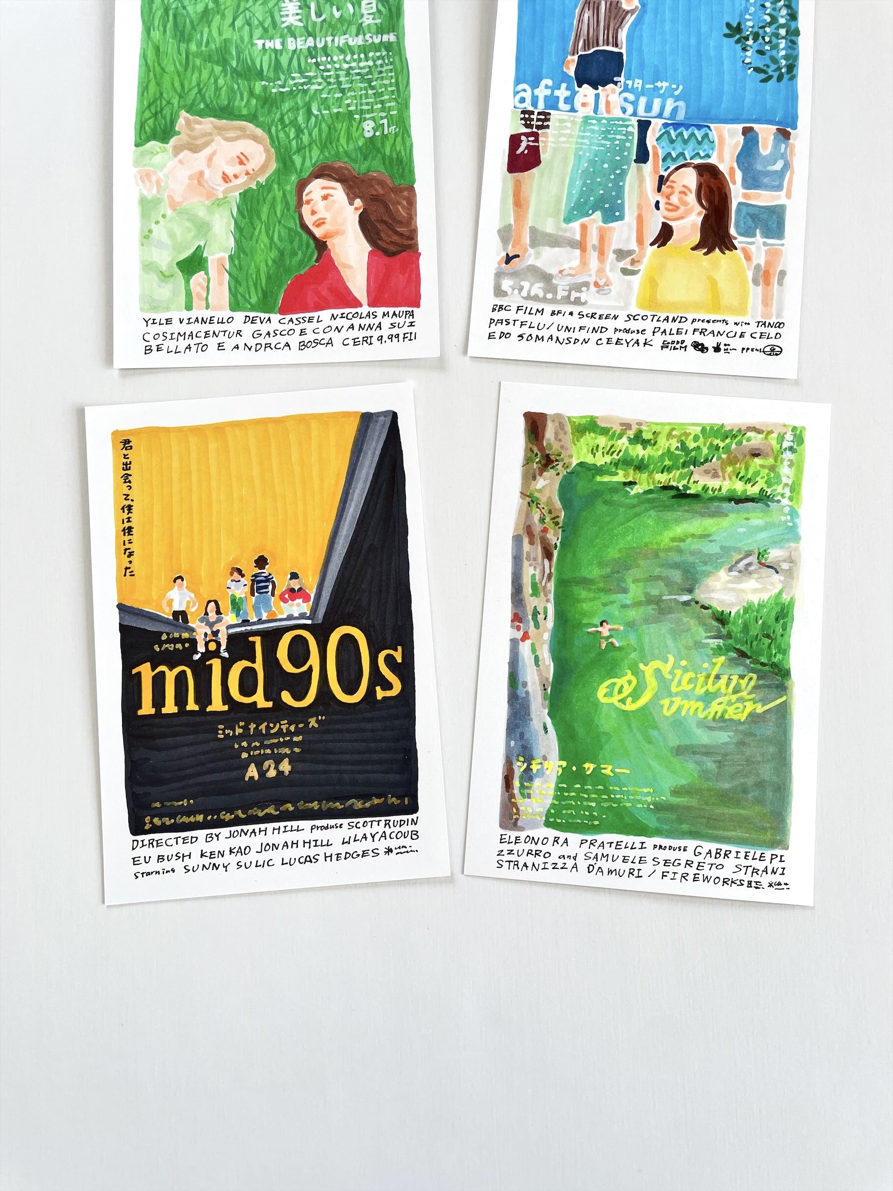 order / muu 様 4530956153476-1__12899.