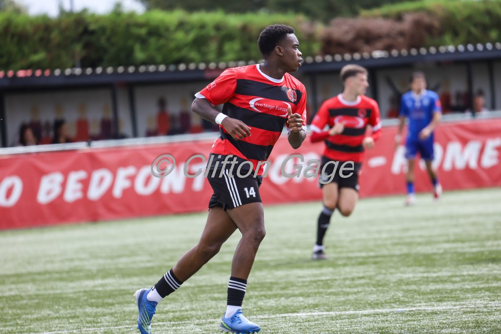 BSFC_Official's tweet image. Sports 1st vs Northwood FC(friendly) #Pitchero
bedfontsportsclub.co.uk/photos/sports-…