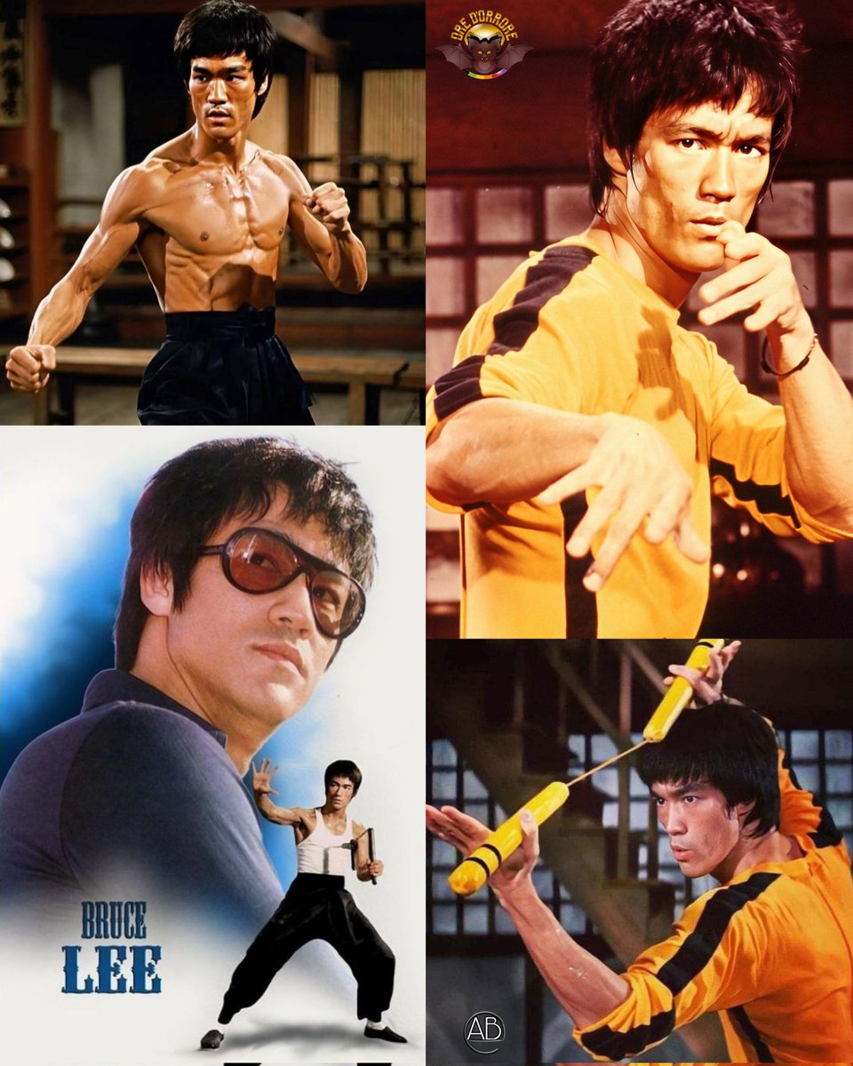 oredorrore's tweet image. BRUCE LEE - IL 20 LUGLIO 1973 
SE NE ANDAVA UNA LEGGENDA‼️
🖤🦇

Creato da Andrea Berveglieri
@Andreaberve 

#brucelee #leggenda #attore #produttore #KungFu #artimarziali #horrormovie #horrorfilm #horrorcomedy #horrormovies #horrorddict
