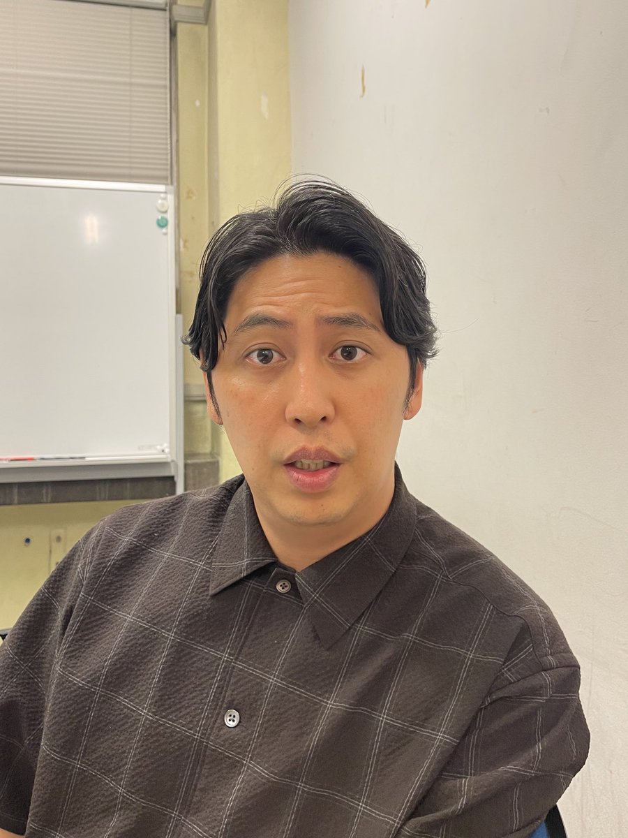 nynewradio's tweet image. ニューヨークのニューラジオ、まもなく配信開始です!
配信URL
youtube.com/live/xVCBX44MY…
#ニューヨークチャンネル
#ニューヨークのニューラジオ