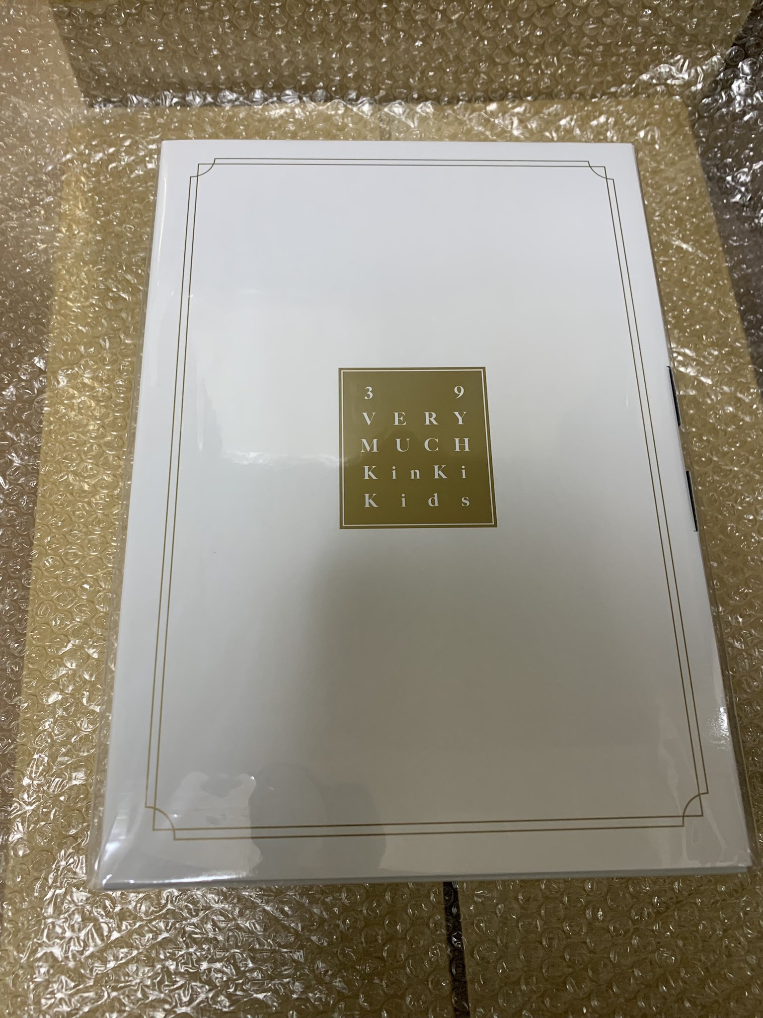Yu-ta(超絶ジャニヲタ) on X: 
